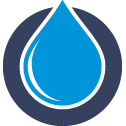 Denver Plumbing
