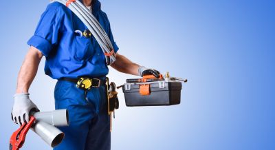 Best Plumbing Contractors in Denver, CO