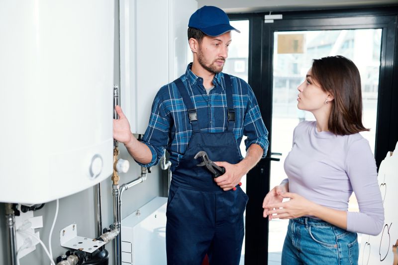 Cost of Plumbing in Denver, CO